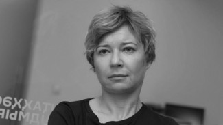 Похороны известной крымской журналистки пройдут 8 ноября