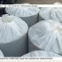 В Симферополе крымским волонтёрам передали материалы для плетения маскировочных сетей