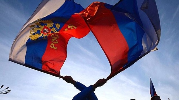 В Совете Европы не нашли ответа на вопрос о воссоединении Крыма с Россией