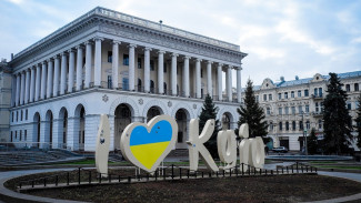 Поклонская обвинила Украину в наплевательском отношении к правам жителей страны