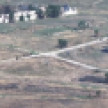 Российские операторы дронов уничтожили личный состав и технику ВСУ в Запорожской области