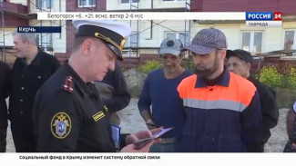 Россия занимает третье место в мире по количеству мигрантов 