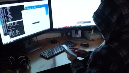 ВТБ предупредил о новой схеме мошенничества: злоумышленники представляются школьными психологами