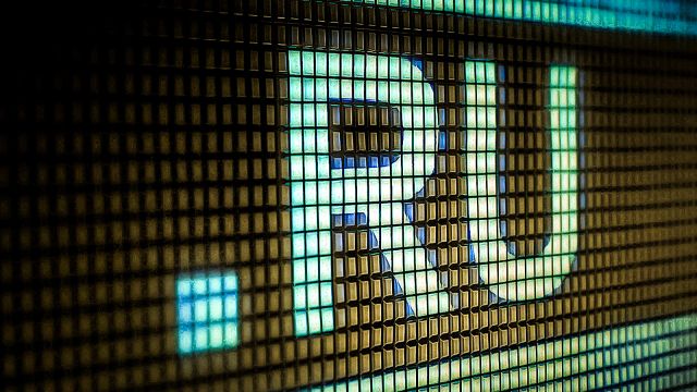 Госдума одобрила законопроект об автономном интернете