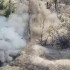 Ударные БПЛА Ивановских десантников уничтожили пехоту ВСУ в районе Орехова Запорожской области