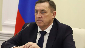 Гоцанюк назвал сроки запуска опреснителей в Крыму