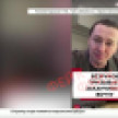 В соцсетях появилось фейковое «видеообращение» Сергея Безрукова к президенту, созданное с помощью ИИ