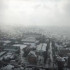 Южный циклон принёс в Крым плохую погоду