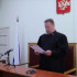 Жителя Симферополя осудили за госизмену и незаконный оборот взрывчатки