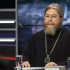 Евросоюз ввел санкции против митрополита Симферопольского и Крымского Тихона
