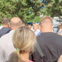 Улица Красноармейская в Ялте временно перекрыта