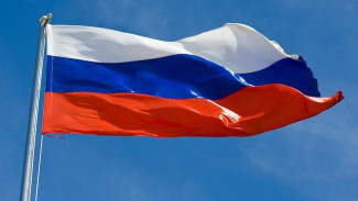 Херсонская область готова интегрироваться в состав России