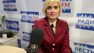 Современная торговая среда и права покупателя