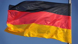 Германия планирует изъять активы России для восстановления Украины