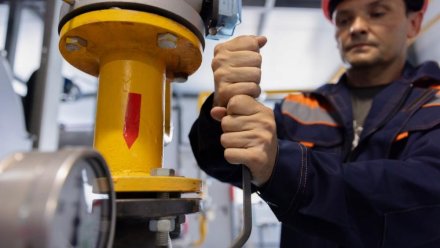 В Керчи планируют начать строительство трёх блочно-модульных котельных