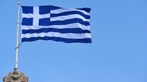 Греция будет сотрудничать с Севастополем 