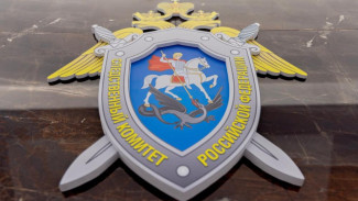 Крымчанам больше года не выплачивали зарплату: уголовное дело направлено в суд