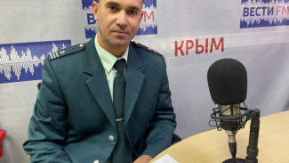 Успели ли Крымчане своевременно оплатить имущественные налоги