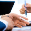 ВТБ и группа RWB договорились о стратегическом партнёрстве
