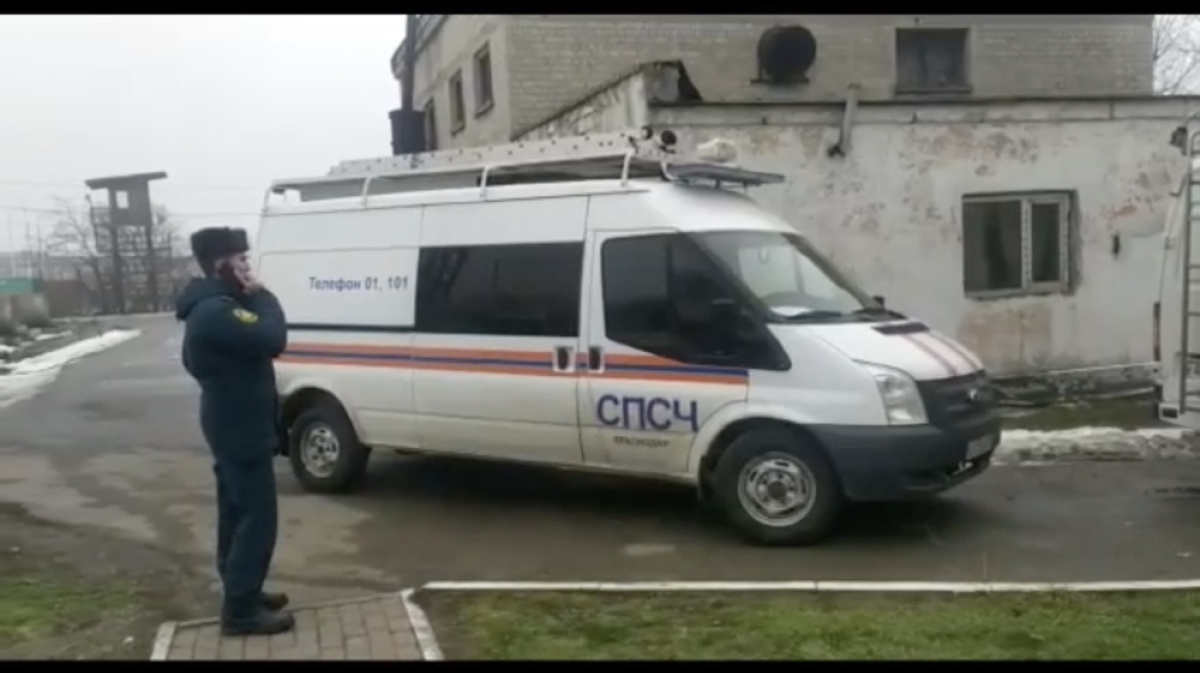 угрозы в керчи. взрыв в политехническом колледже в керчи. угрозы в керчи. керчь 17. 2018 трагедия.