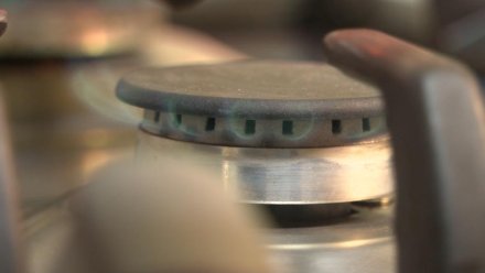 В Симферополе проведут ремонт сетей газоснабжения