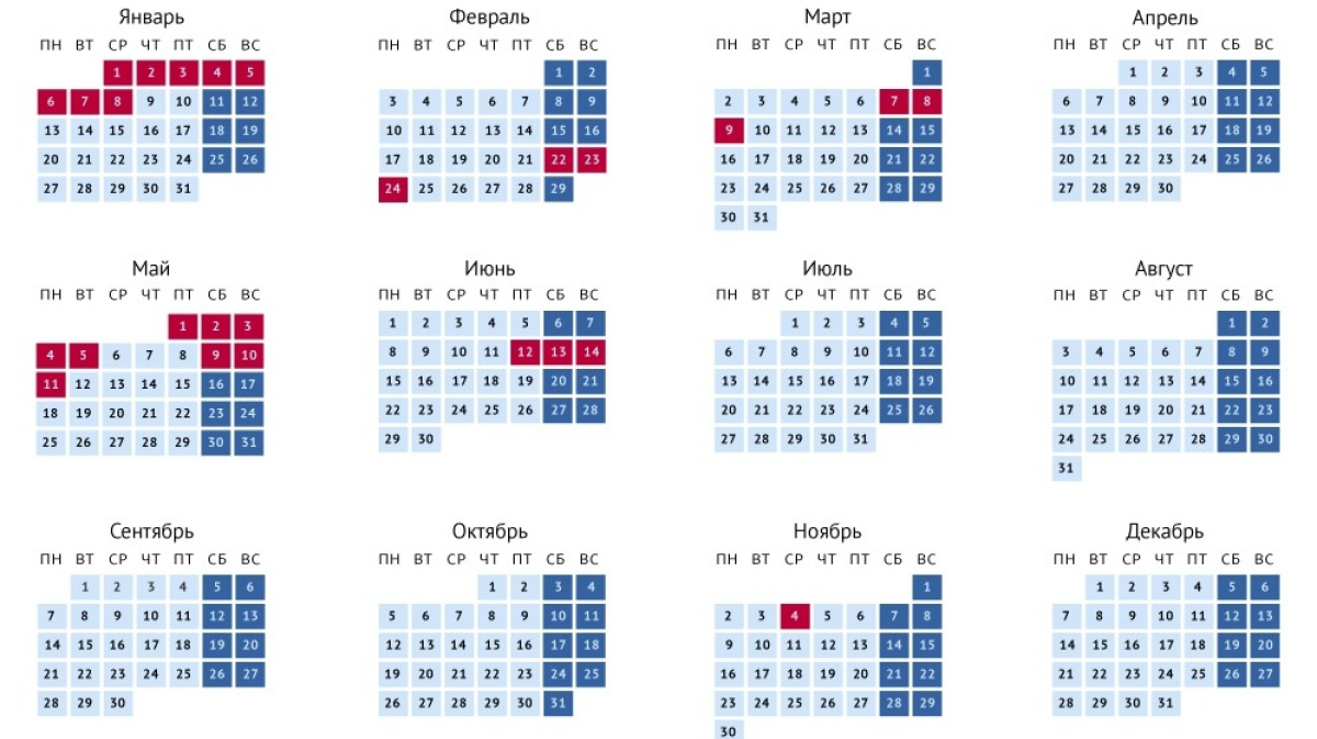 Календарь праздников 30 июля. Календарь выходных 2020. Календарь 2020 года с праздничными днями и выходными днями. Календарь 2024 года с праздничными днями и выходными днями.
