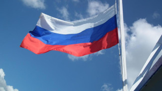150 тысяч российских паспортов планируют выдать в Херсонской области до конца лета