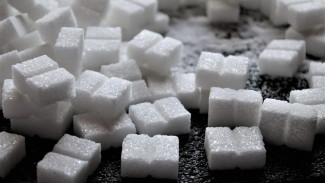 ФАС проверит поставки сахара в Крым