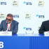 ВТБ предоставит 5,8 млрд рублей на строительство жилого комплекса под Феодосией