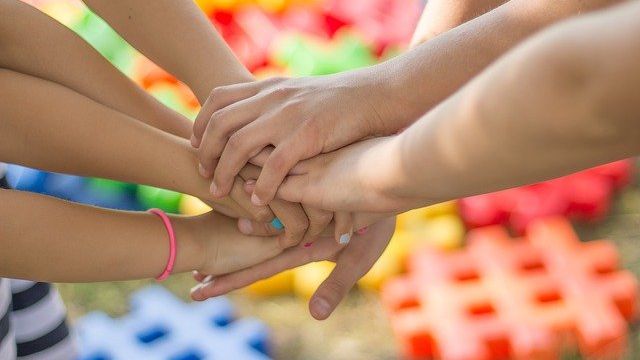 Набор первоклассника в Крыму вырос на 15,6%