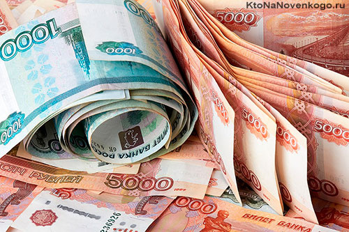 Главный ВУЗ Крыма получил грант в размере 5 млн рублей