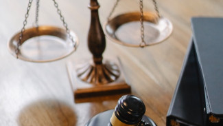 В Крыму осудили военного за покупку наркотиков