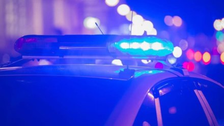 «Жёлтый» уровень террористической опасности в Крыму продлили до 7 ноября