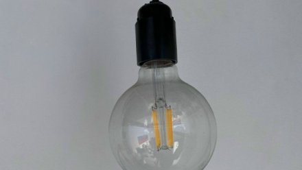 Несколько улиц Симферополя остались без света 26 января