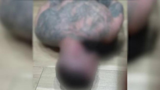 В Ялте трое крымчан угрожали бизнесмену распространить порнографию с несовершеннолетней