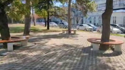 Программа социально-экономического развития Крыма и Севастополя продлена до 2030 года