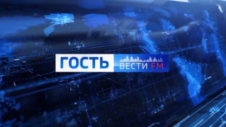 Туристы выбирают Крым: итоги сезона 2025 и прогнозы 