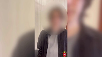 В Ялте задержали одного из участников мошенничества, в котором пенсионерка лишилась квартиры и 11 млн рублей