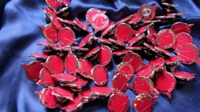 Юные ялтинцы стали Хранителями истории 
