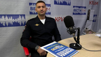 «Законы дорог»: Подготовка транспортного средства к зимнему сезону