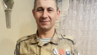 В Крыму без вести пропал дайвер 