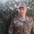 Группировка войск «Днепр» продолжает выполнять боевые задачи в зоне проведения СВО: 21.10.2026