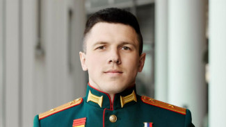 Владимир Манохин назначен на должность заместителя министра спорта Крыма