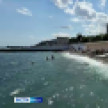 В Алуште в границы зоны чрезвычайной ситуации включили пять населённых пунктов