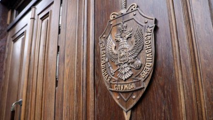 В Крыму предотвратили теракт против высокопоставленного сотрудника МВД