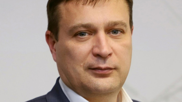 Министр энергетики Крыма ушёл в отставку после критики Аксёнова 