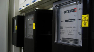 В Крыму с 1 декабря пересчитают тарифы на газ, электроэнергию, водо- и теплоснабжение