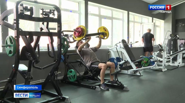 Новогодние каникулы подходят к концу, а вместе с ними заканчивается и марафон застольев