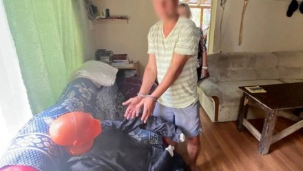 Жителя Севастополя осудят за убийство знакомого