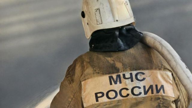 В пяти районах Крыма сегодня будет громко